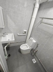 Blk 716 Jurong West Street 71 (Jurong West), HDB 4 Rooms #586150391